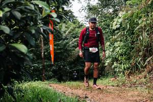 BIB: 
                            <button type="button" onclick="openModal(26432270)" class="btn btn-primary btn-sm float-right btn-popup" data-toggle="modal" data-target=".modal-high-quality">
                        <i class="fas fa-shopping-cart"></i> Add to Cart
                    </button>
                                            <button type="button" onclick="isThisMe(26432270, true)" class="btn btn-success btn-sm float-right btn-popup btn-isme hidden" data-toggle="tooltip" data-placement="bottom" title="นี่คือรูปของคุณใช่ไหม คลิกที่นี่เพื่อเอาเข้าอัลบั้ม">
                        <i class="fas fa-plus"></i> Add to album
                    </button>
                    <button type="button" onclick="isThisMe(26432270, false)" class="btn btn-warning btn-sm float-right btn-popup btn-isnotme hidden">
                        <i class="fas fa-ban"></i> Remove from album
                    </button>